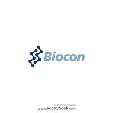 Biocon