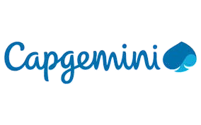 Capgemini