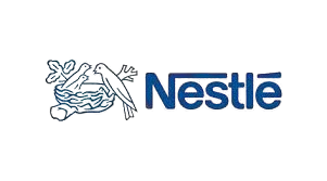 Nestle